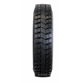 china cheap  price brand truck tires 11R22.5